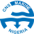 cnsmarine