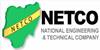 netco