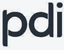 pdi-1
