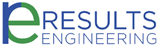 result-engineering