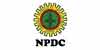 NPDC